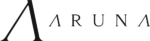 ARUNA